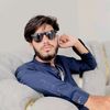 atifbabar54