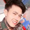 aungpwint492