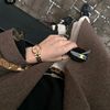 user35800129538524