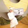 032_pearlorgirl