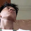 missmos407