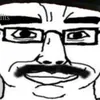 gadabgoyim