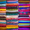 orangi.bazar