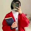 user8210371950181