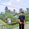 carlos.paguio2