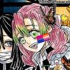 xxsailor_moon.obamitsuxx