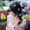 lyna58_7