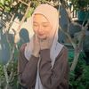 rizqi_0911