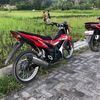 rizal_sedenk96