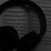 syx_xxx6