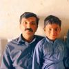 manzoor7576
