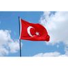 harianto_0127