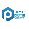 pheyselcreative