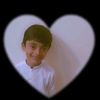 talhazahid884