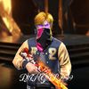 danger.99982