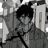 kenn_07_