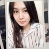 chuchu098835