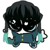 kudosikibid1