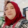 sri.dewi2028