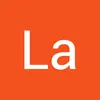 la.nguyn761