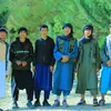 aftahar.haidari