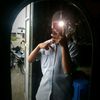 lishan640