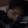 yoon.nade5