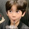 diiajhboy