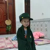 phm.thanh.hi17