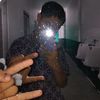 alifindo5