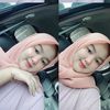 viviindralestari1