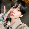 _fanbaseenhypen_7