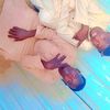 user5258007312358
