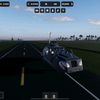 gunny_storm_chaser9.1