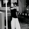 ranggaramadan485