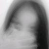 adell240815