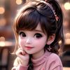 nethuni_fernando.2