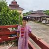 zuzu12475