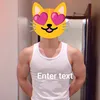 acehanma8