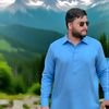 abdul123abdul44