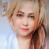 yosi.listya3