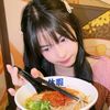 jkt48.agt