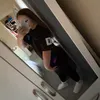 charley6531