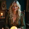 universetarot23