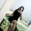 silviaa8613