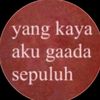 cck4lptr