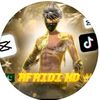 veergamers5