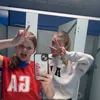 anniefoster1213