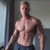 gekke.gerrit76