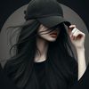 mehak67224
